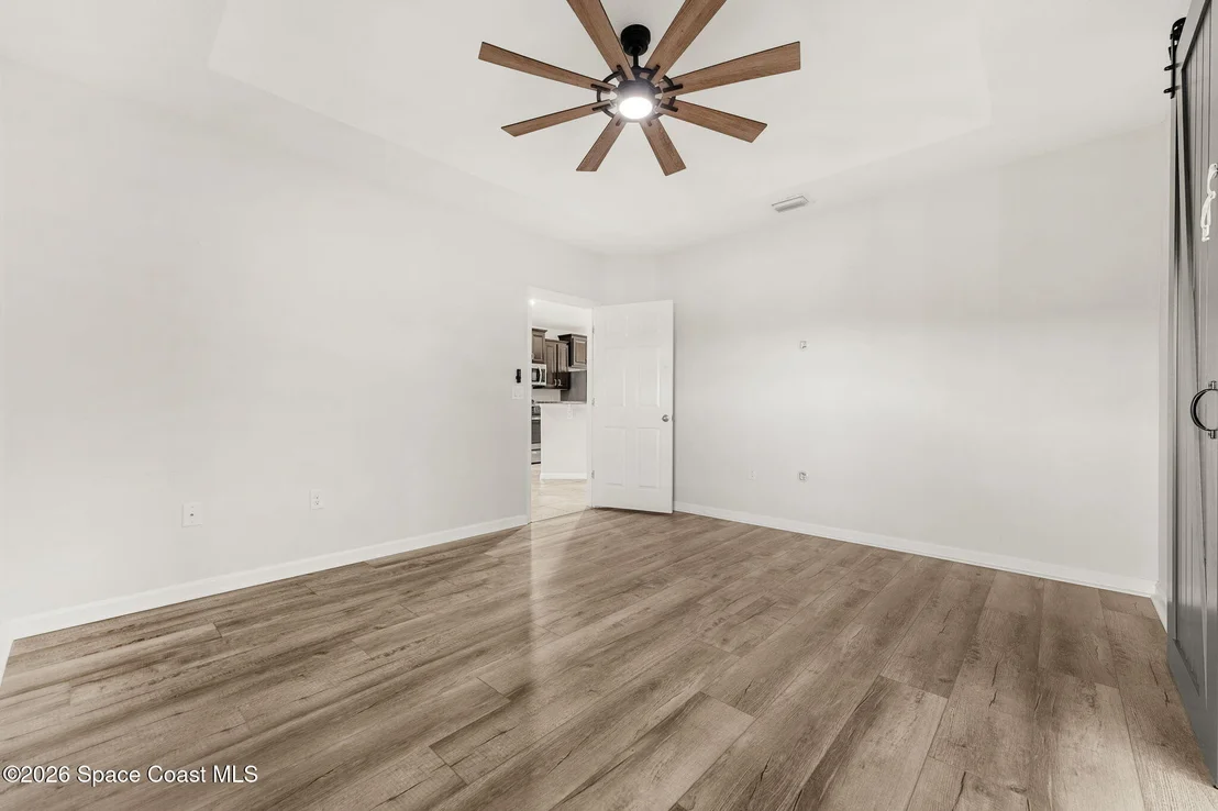 Photo of 869 Fiddleleaf Circle