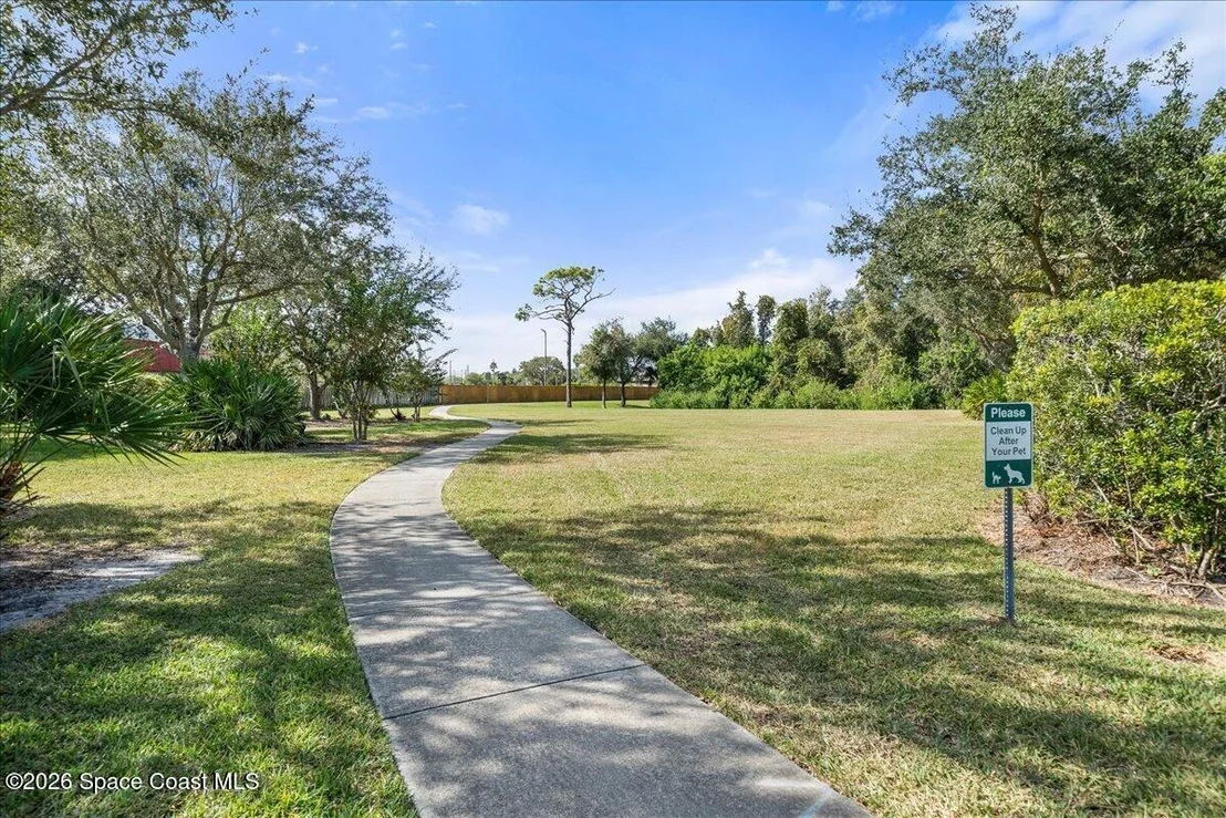 Photo of Unit 104 at 770 Luminary Circle