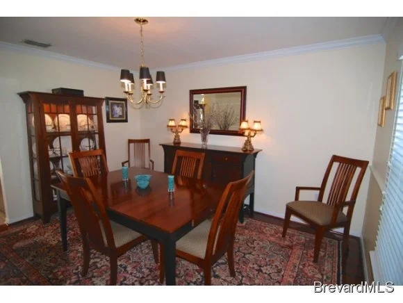 Photo of 2246 NE Spring Creek