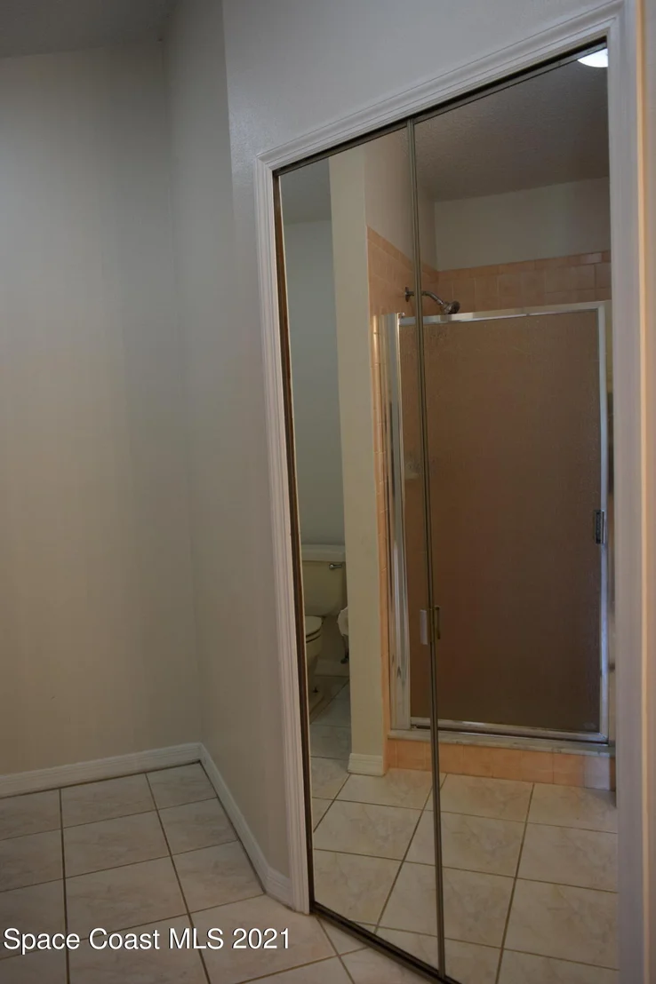 Photo of 816 Seven Gables Circle SE
