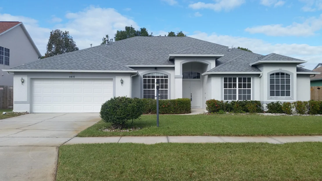 Photo of 2631 Lowell Circle