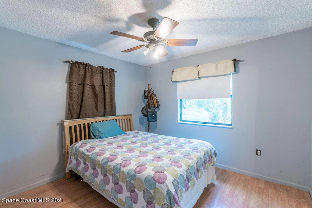 Photo of 2265 Northview Street NE