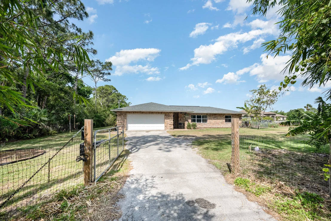 Photo of 3650 Corey Road