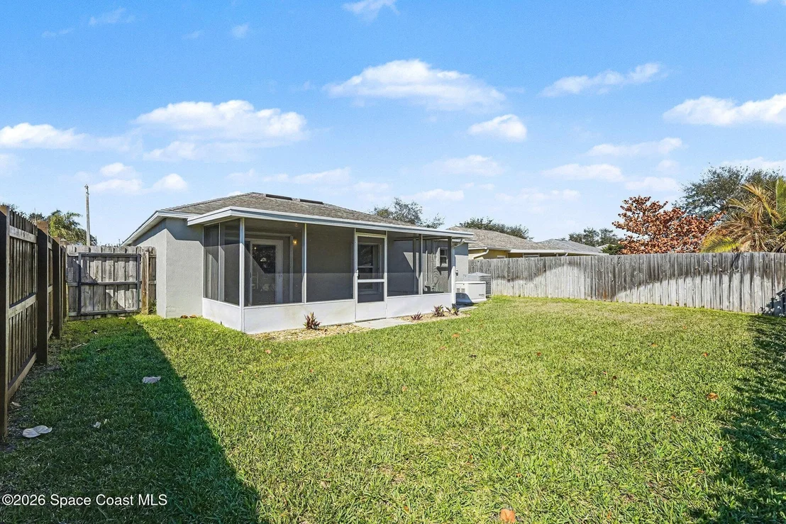 Photo of 2131 Myla Lane