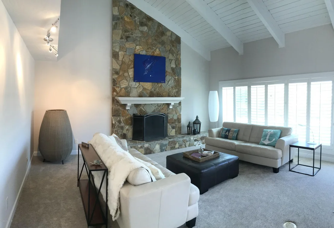 Photo of 452 Sandy Key