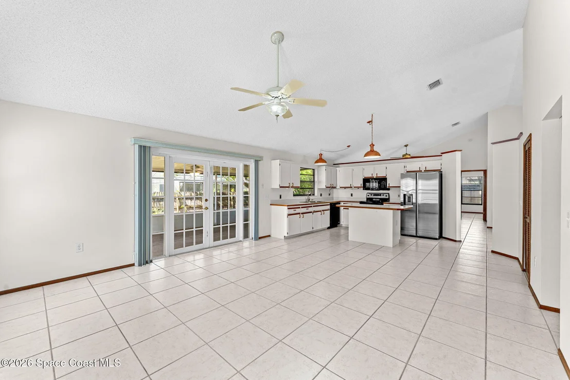 Photo of 861 Yorktowne Drive