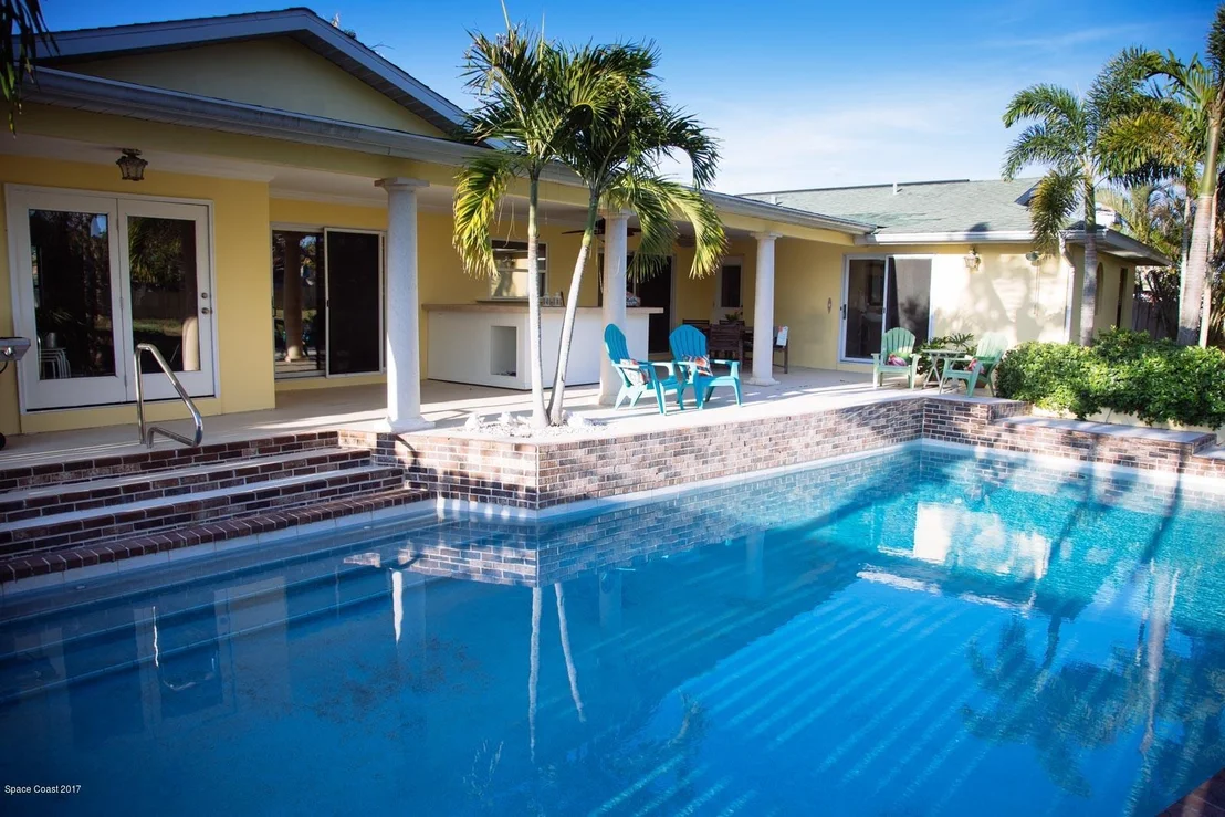 Photo of 229 Sand Dollar Road