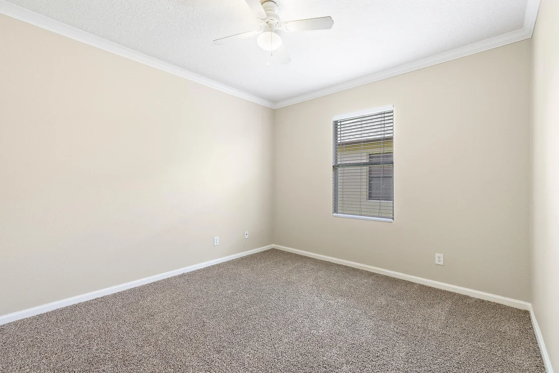 Photo of 1237 Bolle Circle