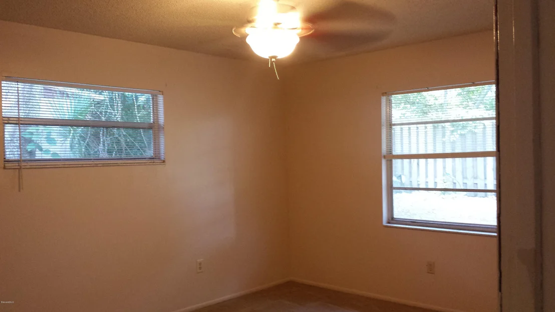 Photo of 50 1/2 Shady Lane