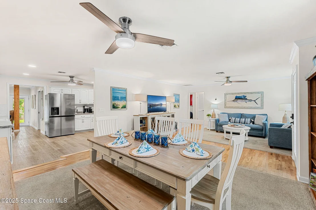 Photo of 148 Easy Street
