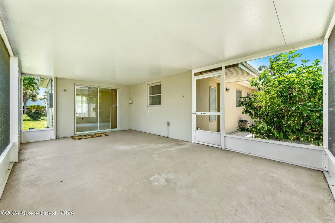 Photo of 116 Bomarc Lane