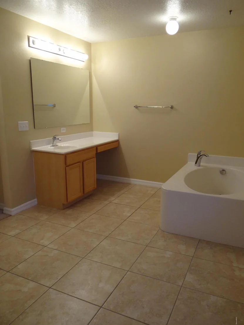 Photo of 1828 Maeve Circle