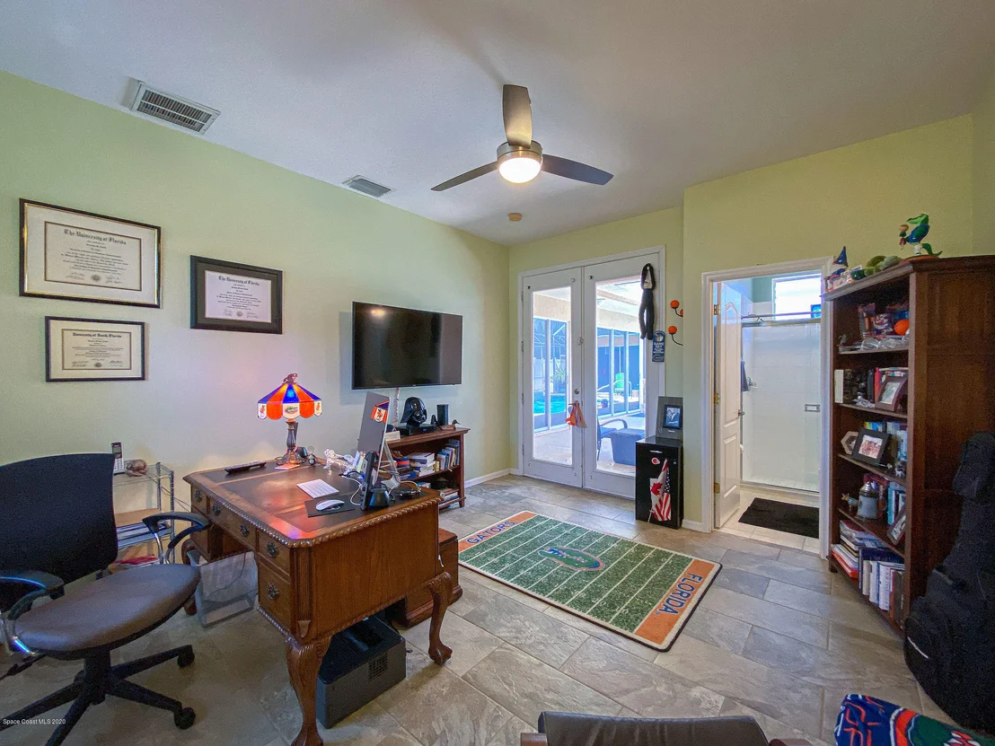 Photo of 156 Dotted Dove Lane