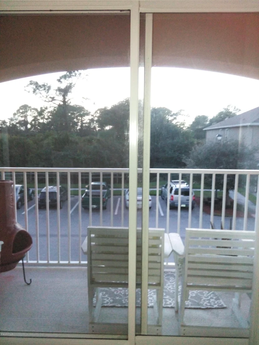 Photo of Unit 201 at 4056 Meander Place