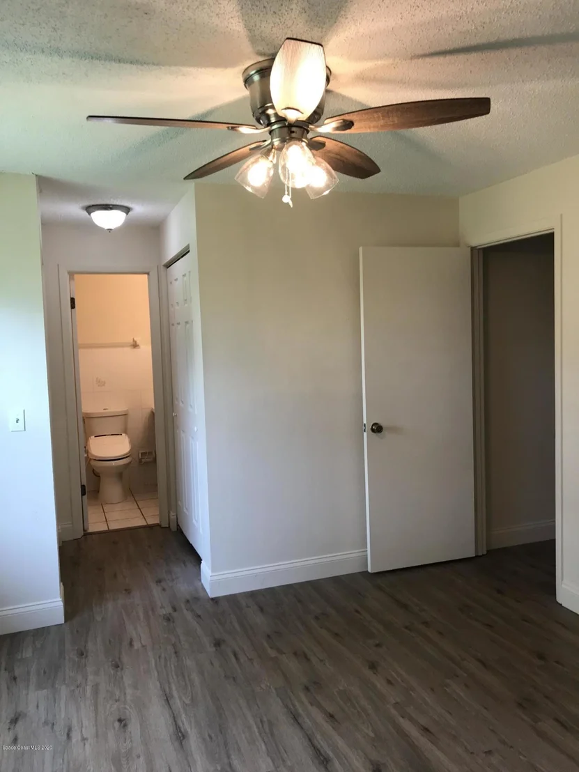 Photo of 1708 Owl Lane