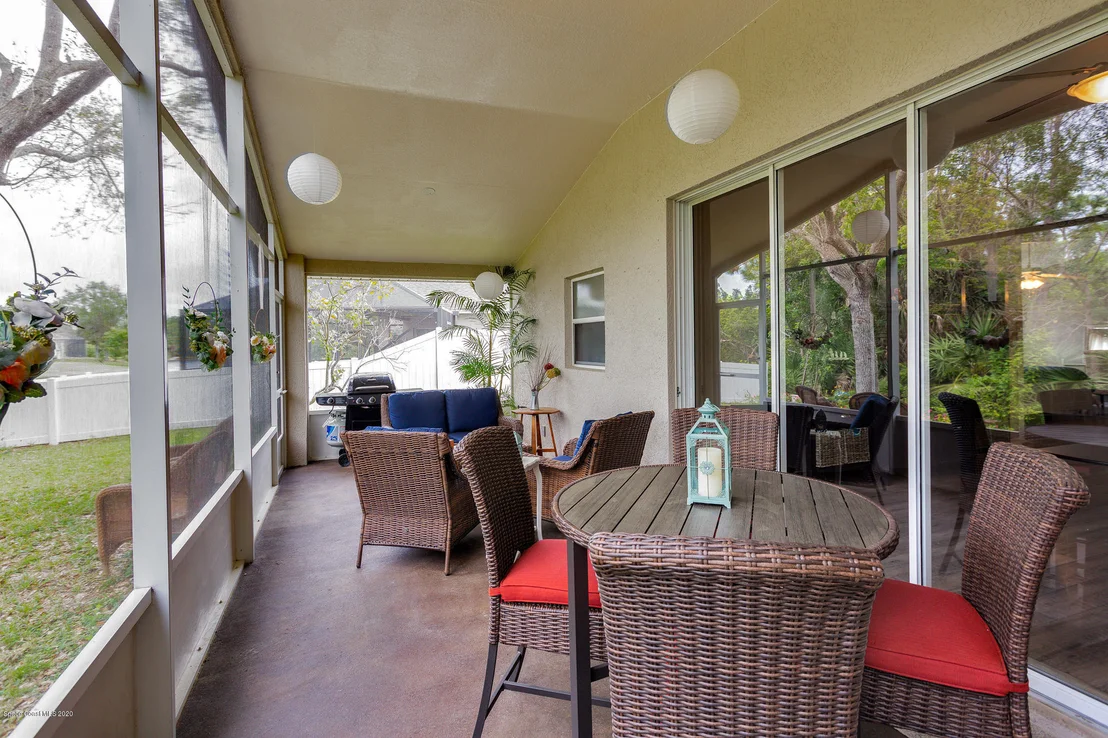 Photo of 2612 Glasbern Circle