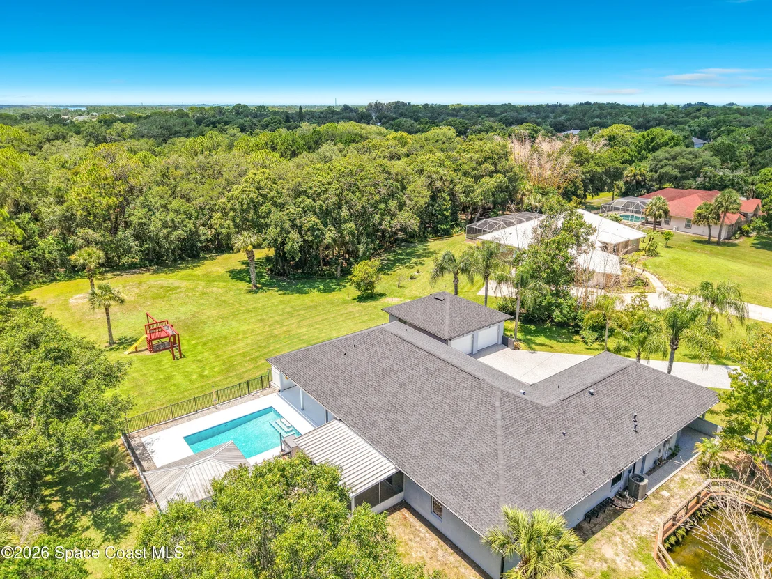 Photo of 3705 Tranquility Drive