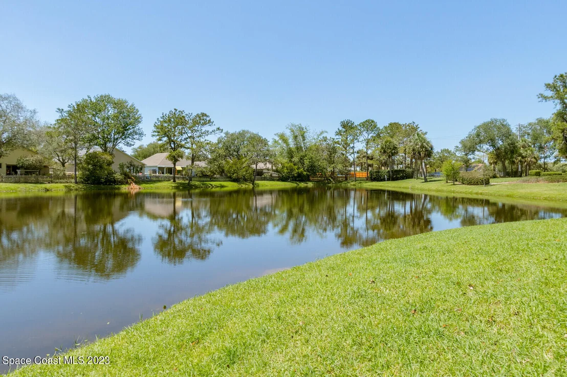 Photo of 2717 Bradfordt Drive