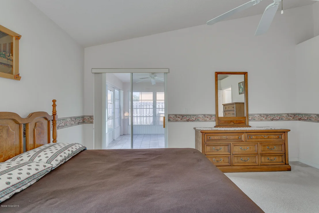 Photo of 1768 Sun Gazer Drive