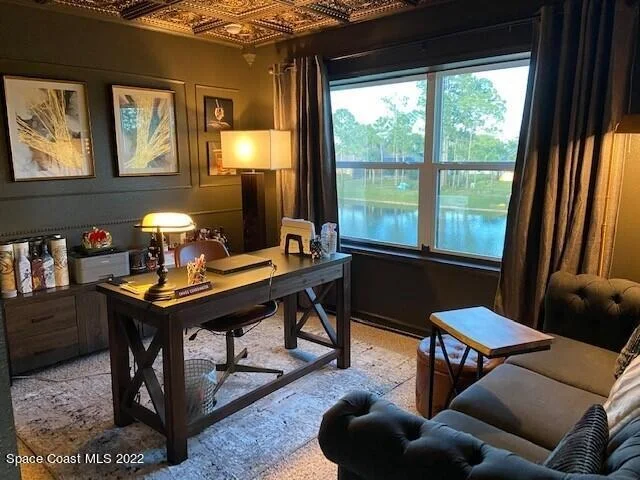 Photo of 3290 Salt Marsh Circle