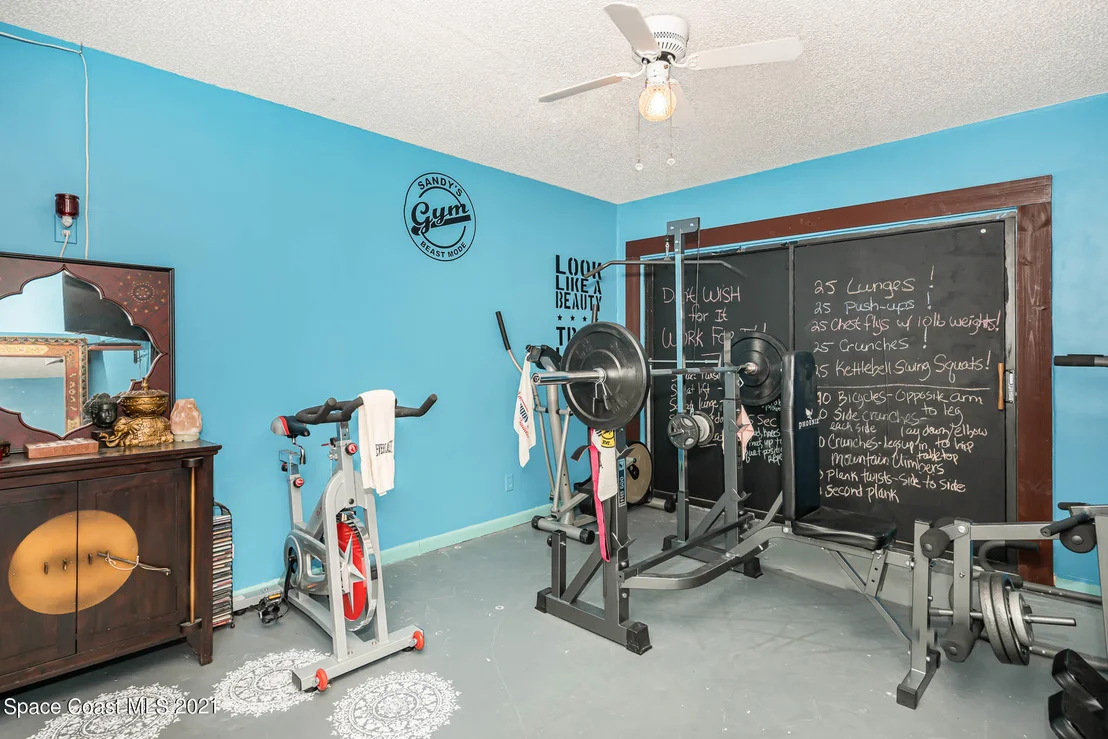 Photo of 525 Live Oak Street