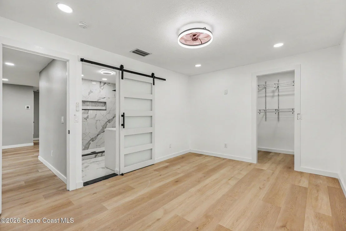 Photo of 2972 Matthew Drive