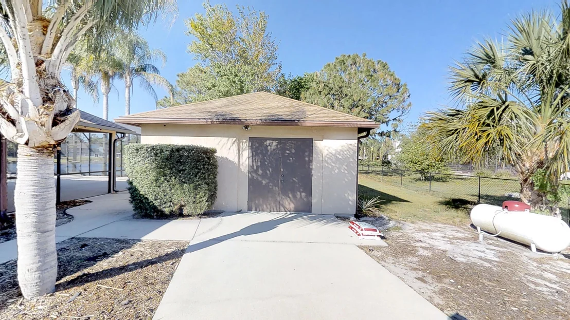 Photo of 8066 Windover Way