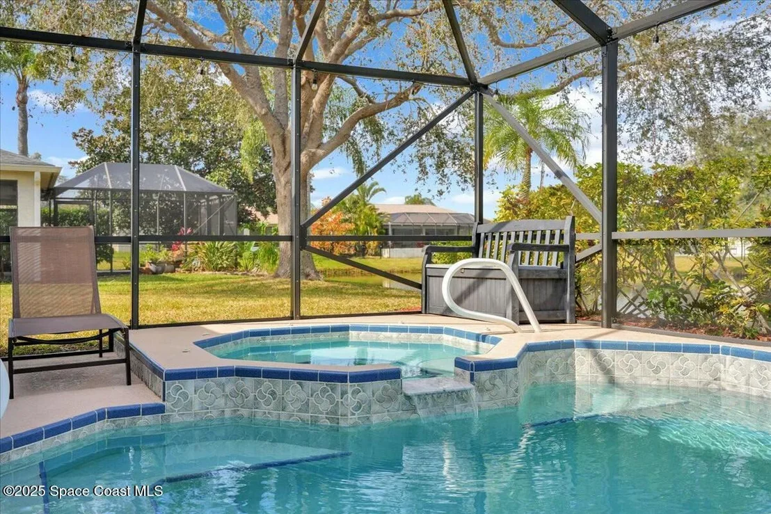 Photo of 972 Sabal Grove Drive