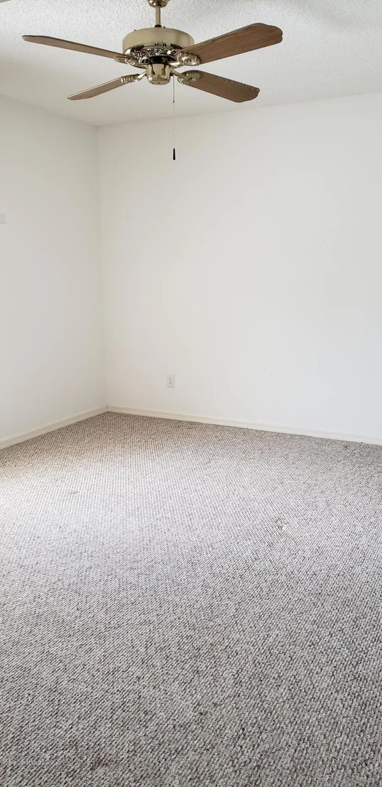 Photo of 1851 Nicklaus Drive