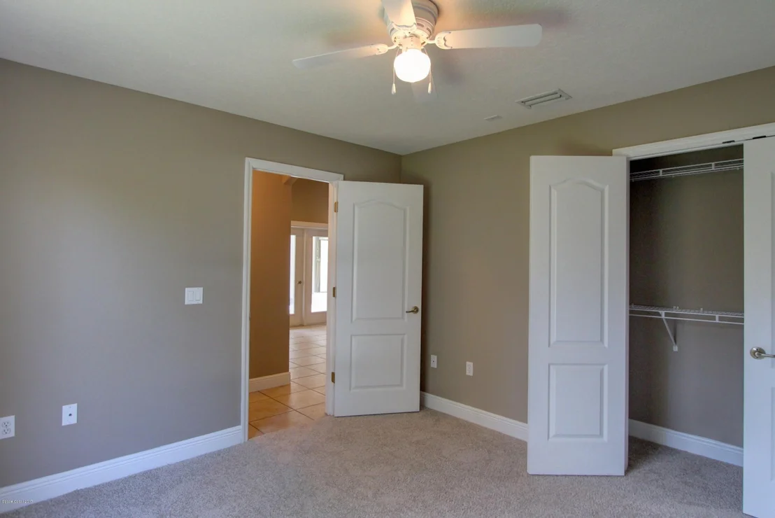 Photo of 326 Park Hill Boulevard