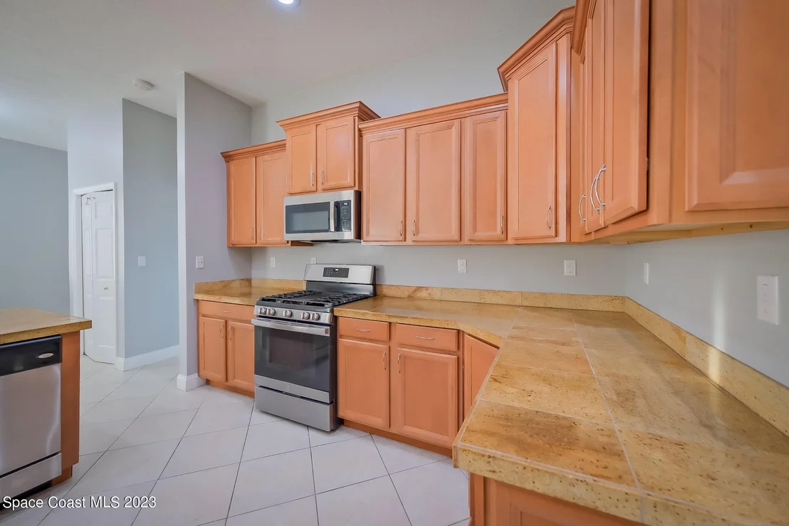 Photo of 109 Palm Circle