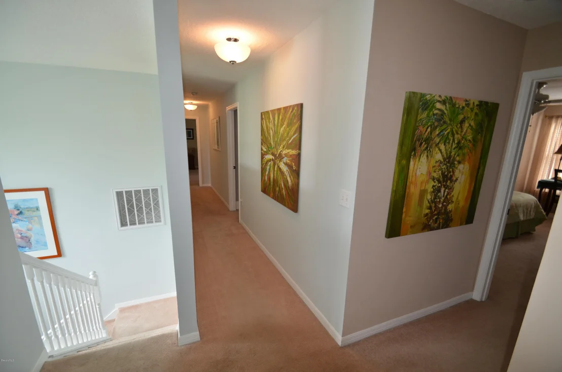 Photo of 1383 Sorento Circle