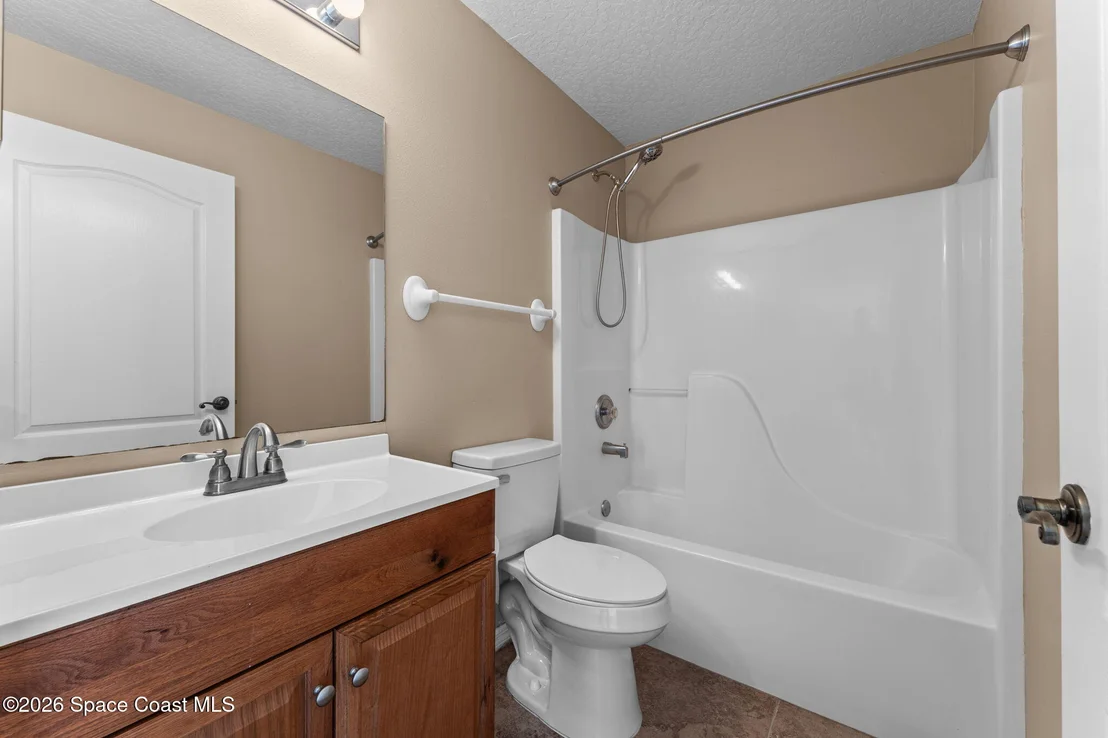 Photo of 1227 Creek Side Circle