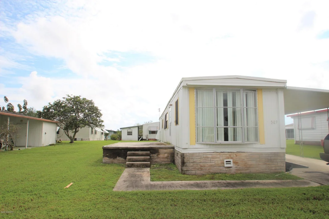 Photo of 509 Marnie Circle