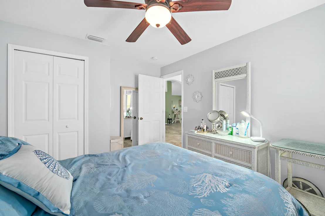 Photo of 4086 Mount Carmel Lane
