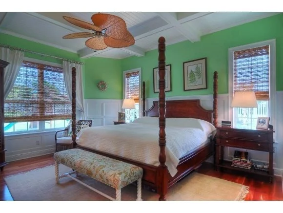 Photo of 104 Windemere