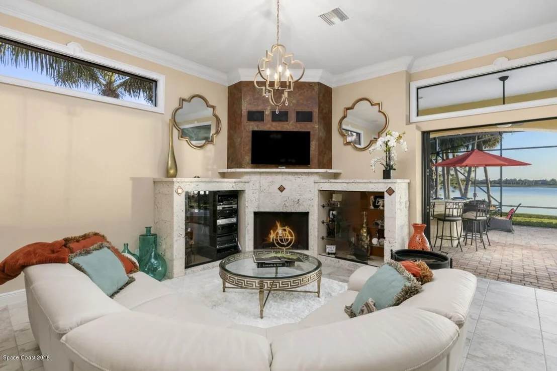 Photo of 3113 Bellwind Circle