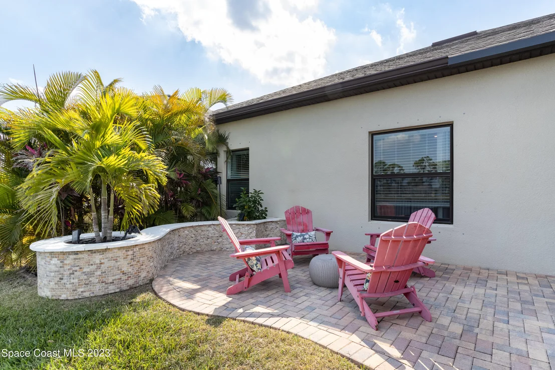 Photo of 3659 Salt Marsh Circle