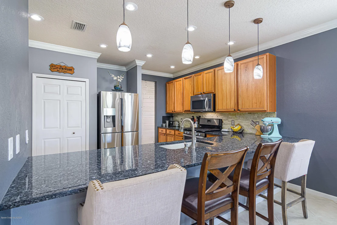 Photo of 1158 Bolle Circle