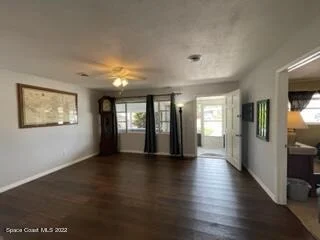 Photo of 2426 Sadler Lane