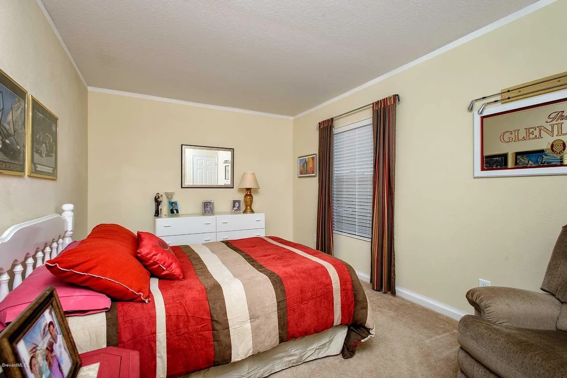 Photo of 775 Russo Drive