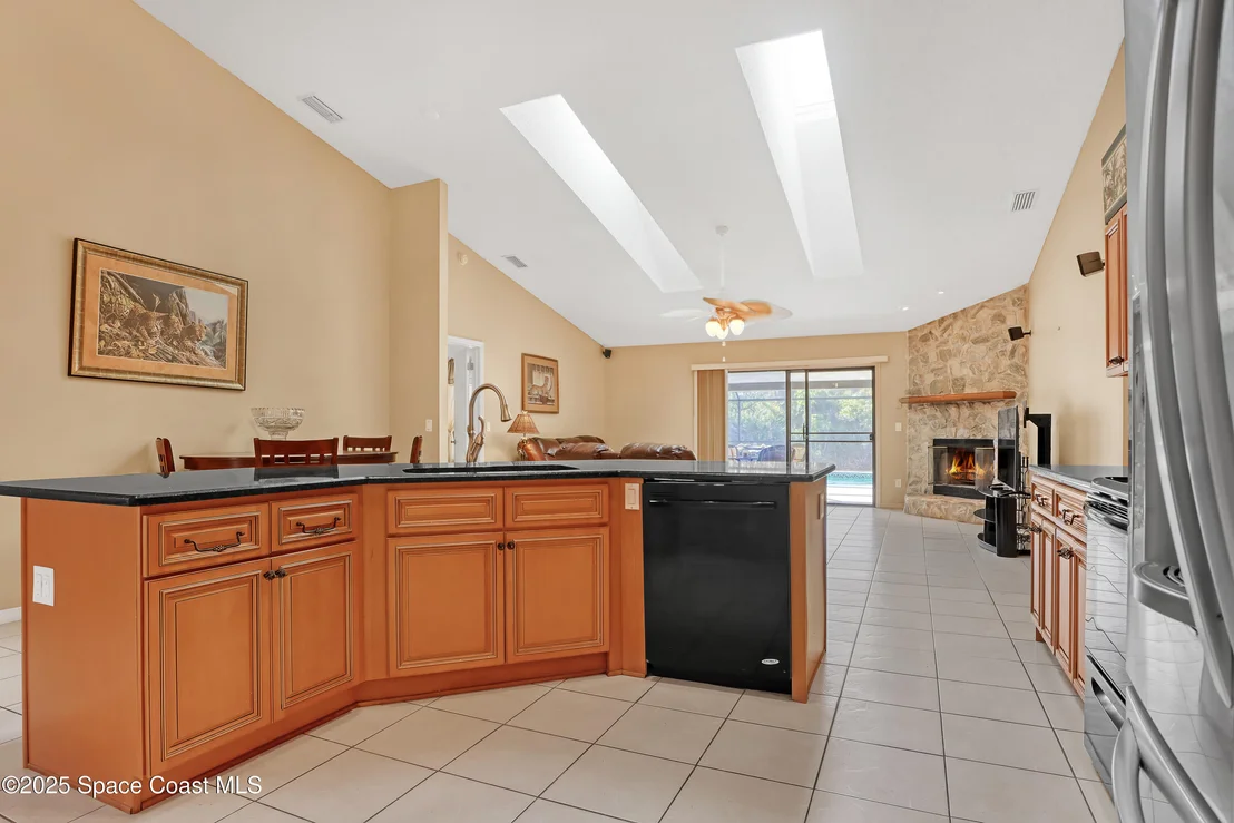 Photo of 2805 Forest Run Drive