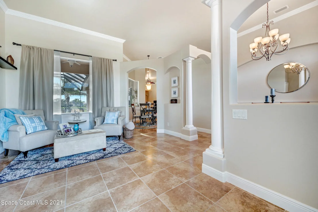 Photo of 3371 Gatlin Drive