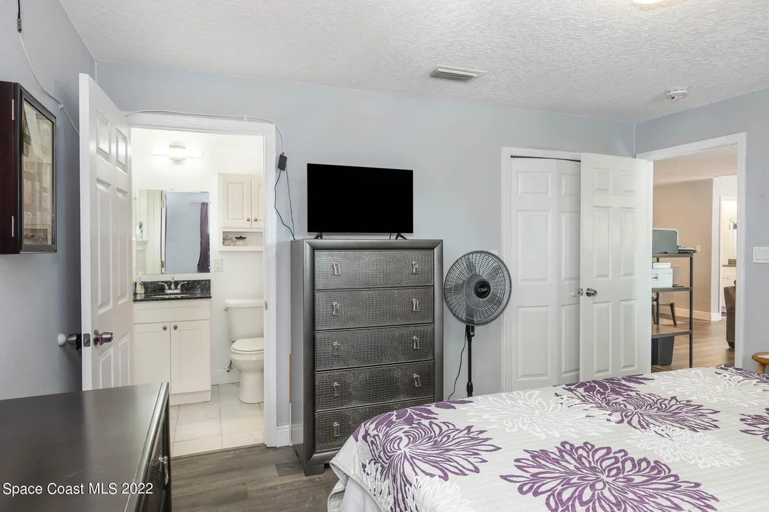 Photo of 2612 Saint Augustine Court