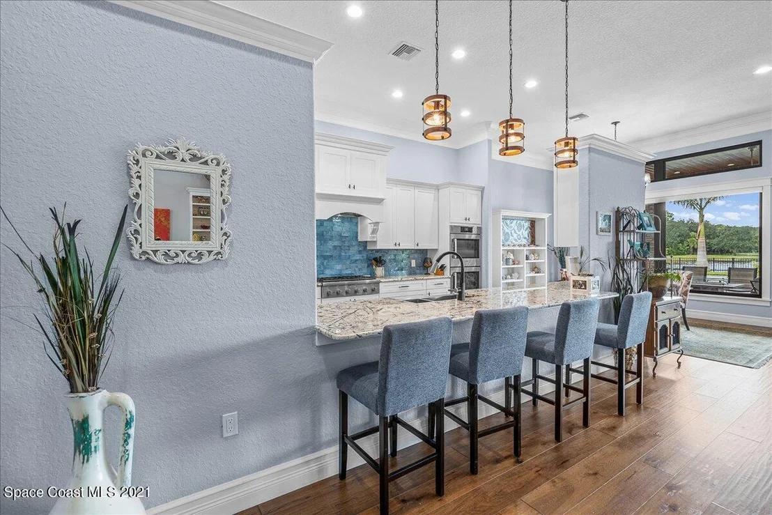 Photo of 2410 Pimlico Lane