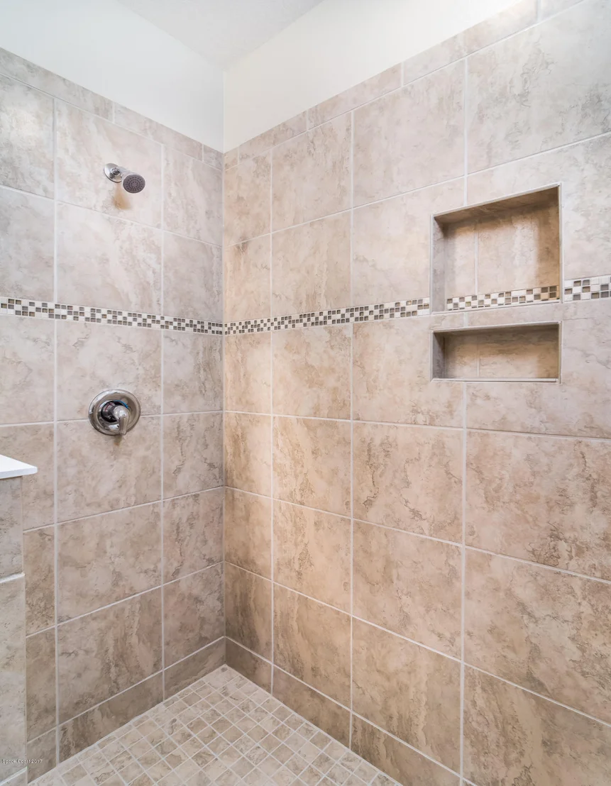 Photo of 759 Fiddleleaf Circle