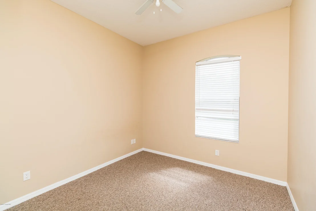 Photo of 199 Memory Lane NE