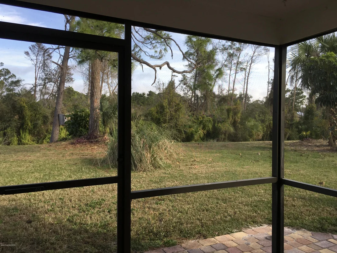 Photo of 615 Casa Grande Drive