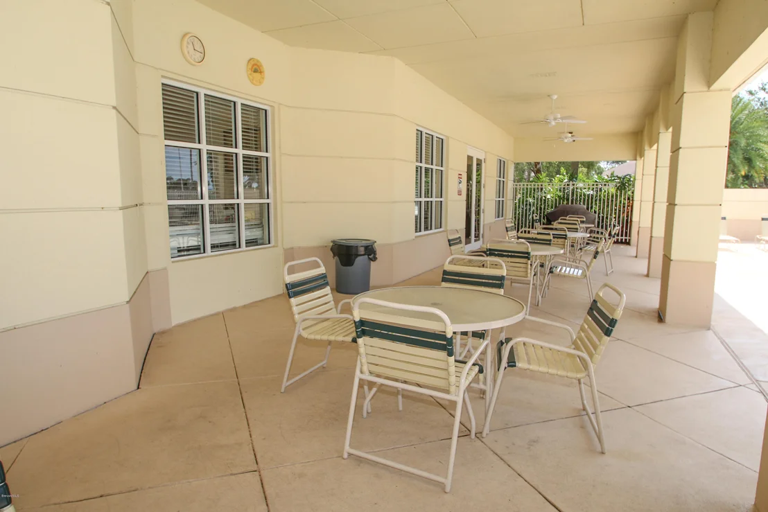 Photo of 4223 Woodhall Circle