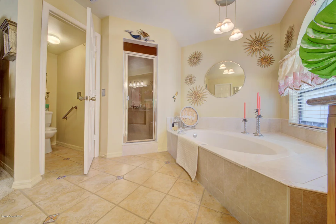 Photo of 4405 Buttonbush Drive